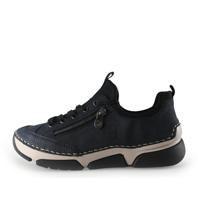 Rieker Sneaker