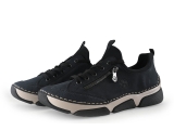 Rieker Sneaker