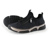 Rieker Sneaker