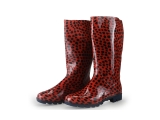 Xq Footwear Regenstiefel