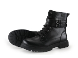 Sumotex Bikerstiefel