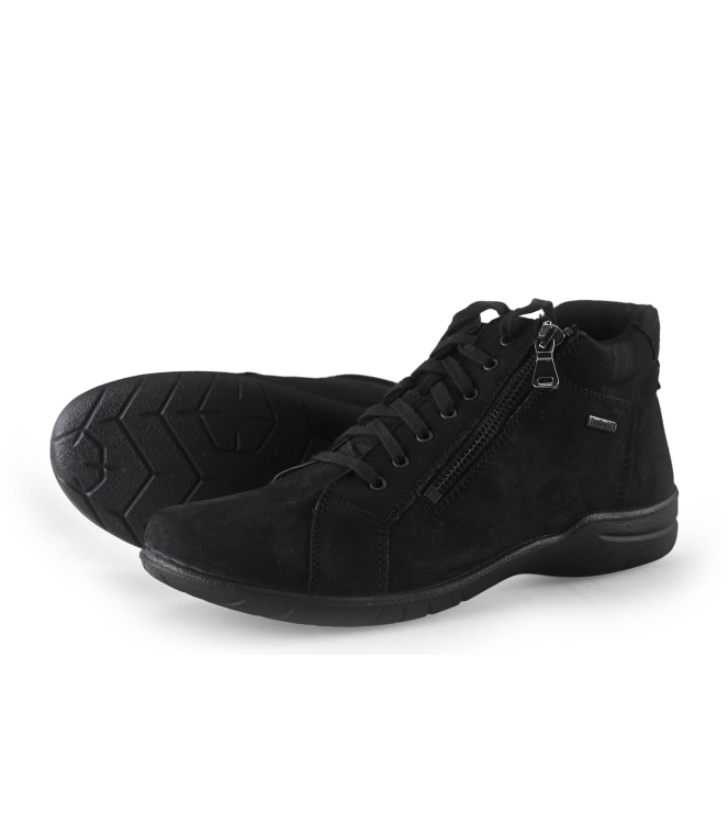 Hartjes Hohe Sneaker