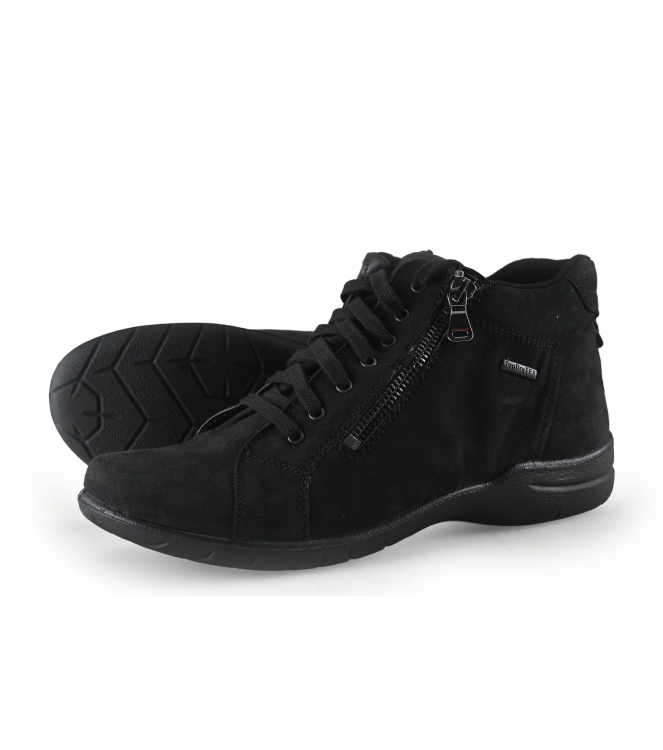 Josef Seibel Schnürstiefel