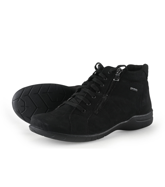 Hartjes Hohe Sneaker