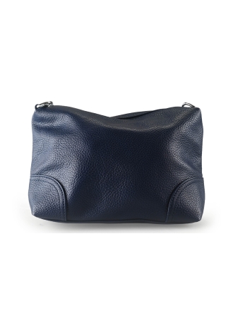 Primabotti Umhängetasche Schwarz 311641