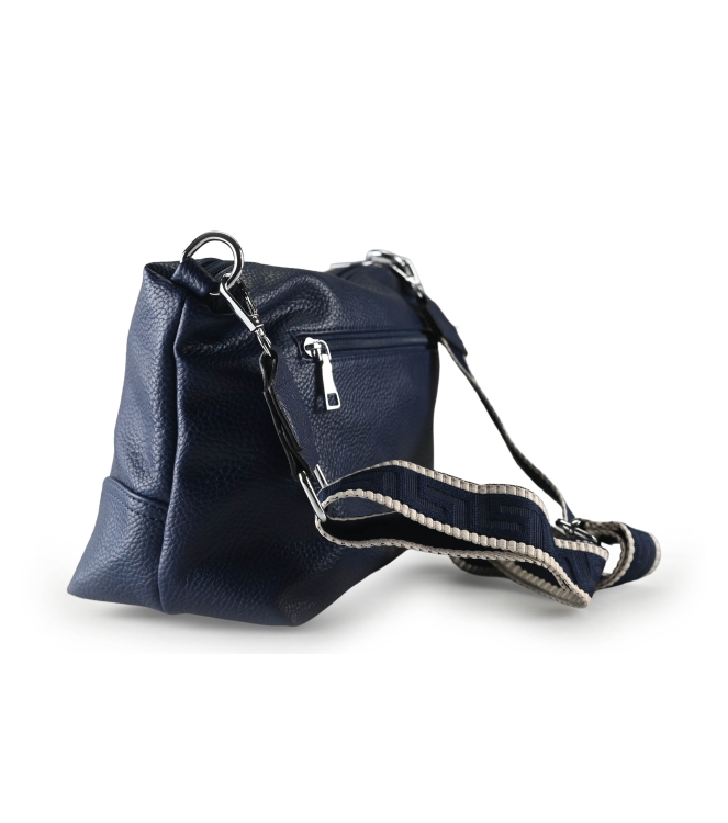 Primabotti Umhängetasche