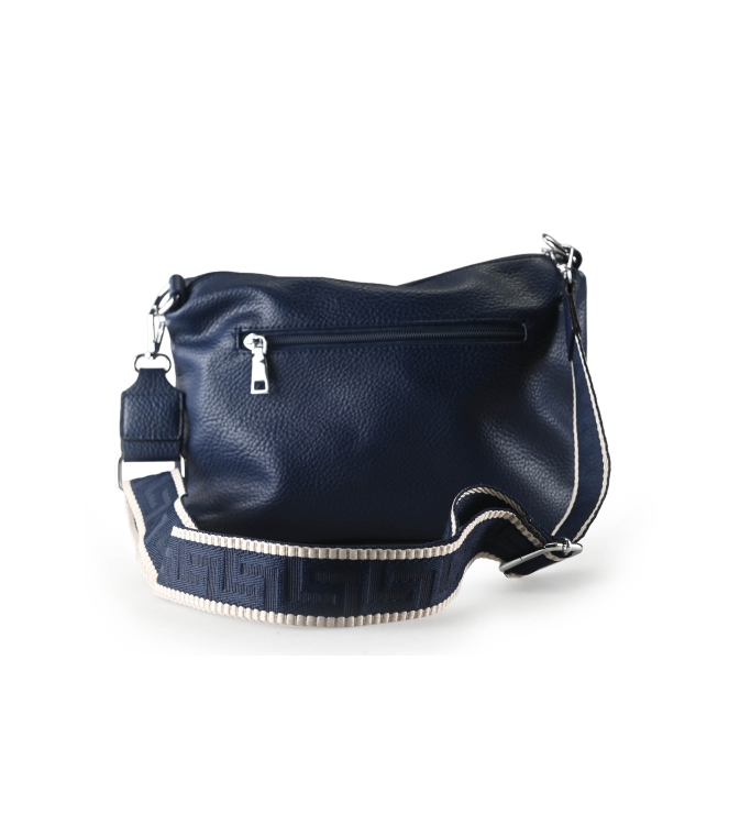 Primabotti Umhängetasche