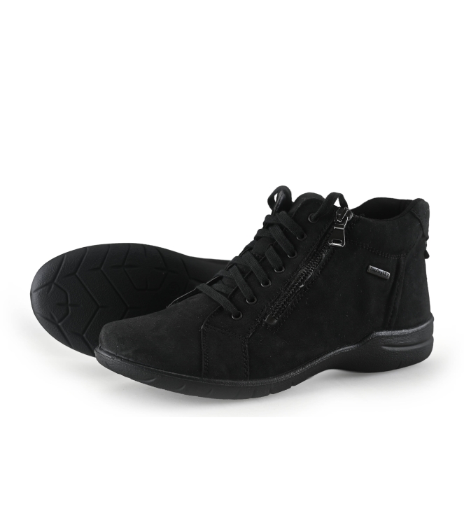 Hartjes Hohe Sneaker