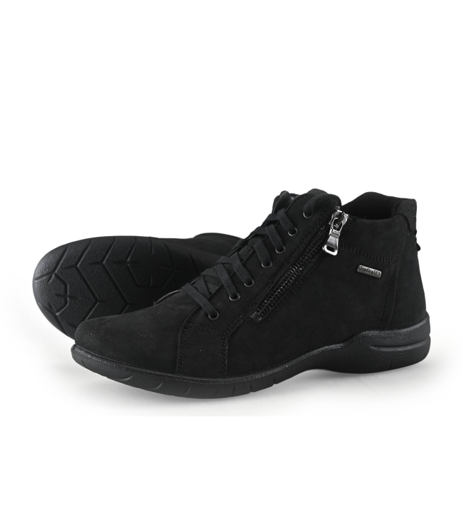 Hartjes Hohe Sneaker