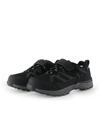 Jela Sportschuhe Schwarz 311645