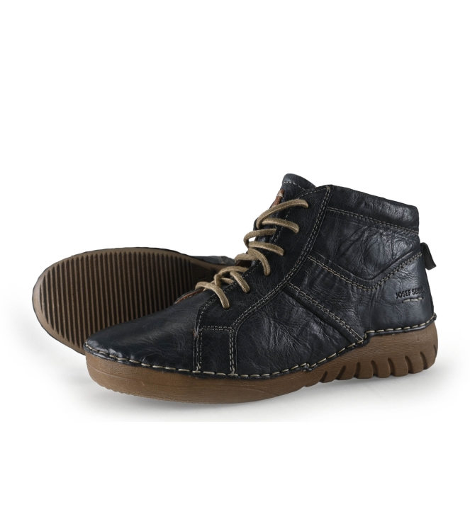 Josef Seibel Stiefeletten