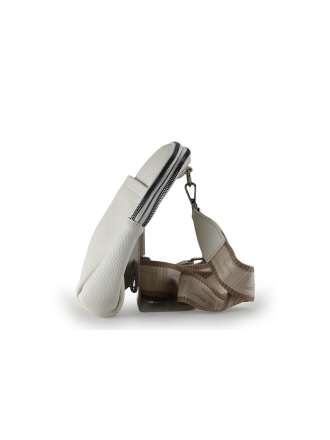 Emily Noah Umhängetasche Beige 311647