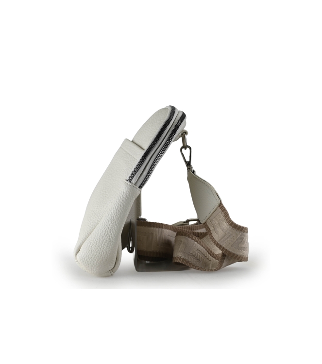 Emily Noah Umhängetasche