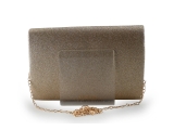 Manfield Clutch