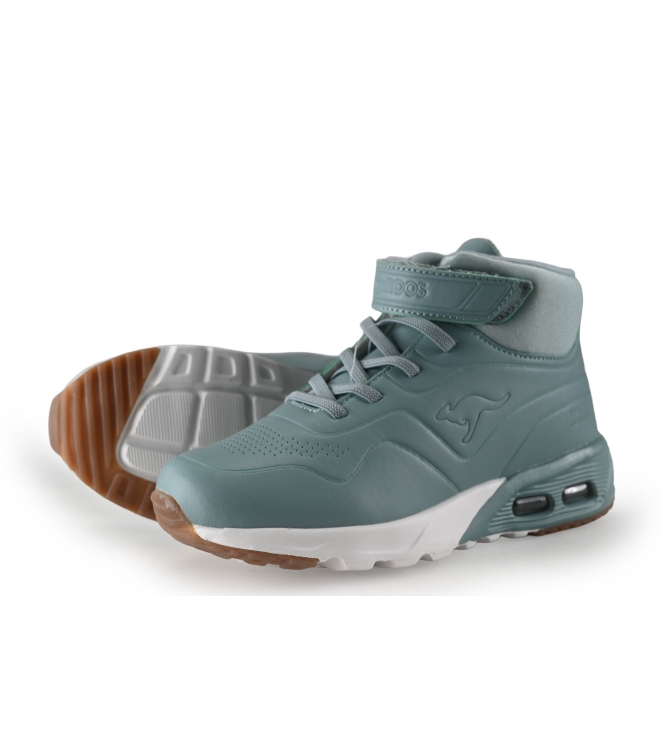 Kangaroos Sneaker