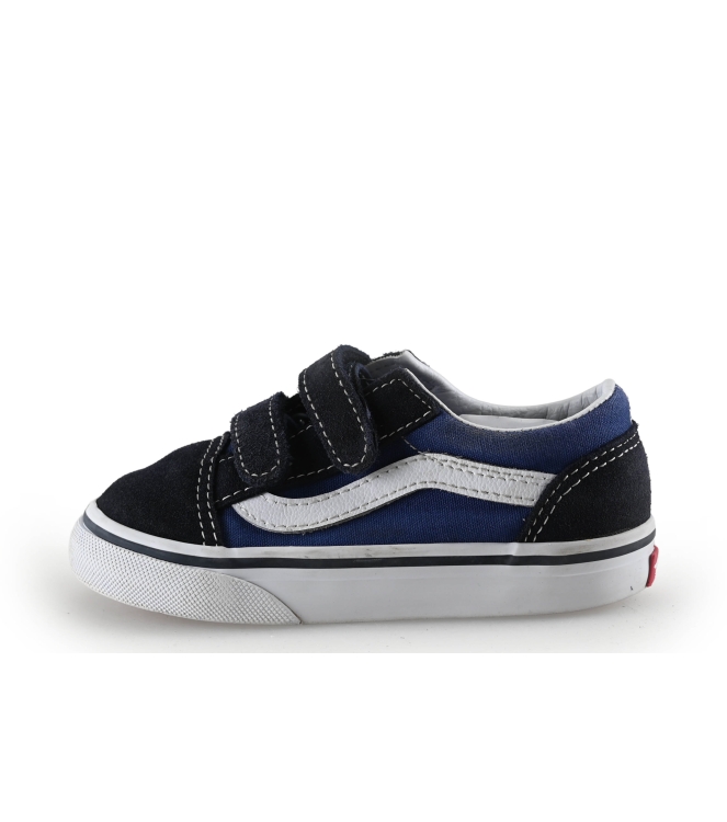 Vans Sneaker