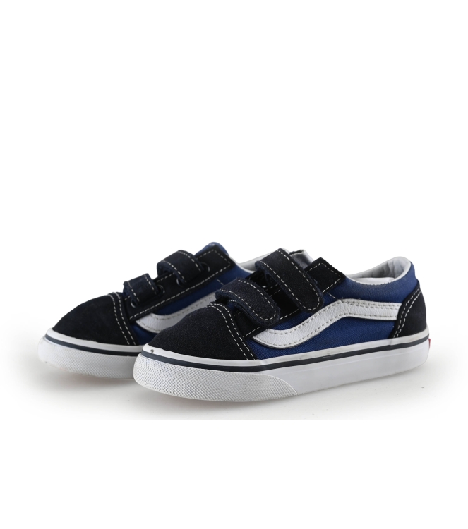 Vans Sneaker