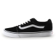 Vans Sneaker
