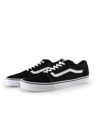 Vans Sneaker Schwarz 311656