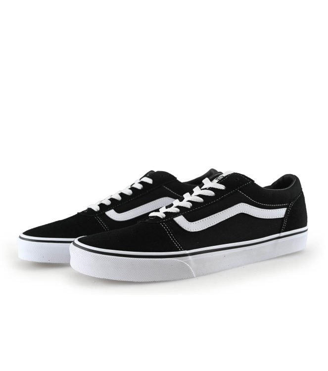 Vans Sneaker