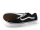 Vans Sneaker