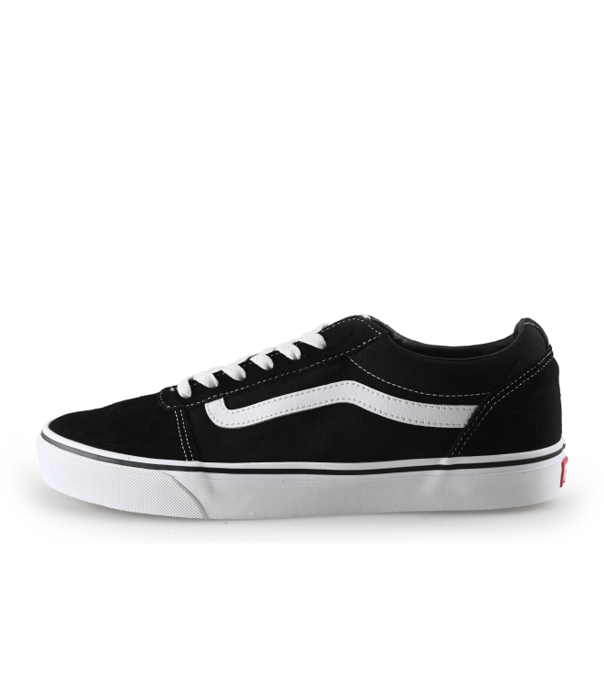 Vans Sneaker
