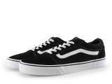 Vans Sneaker
