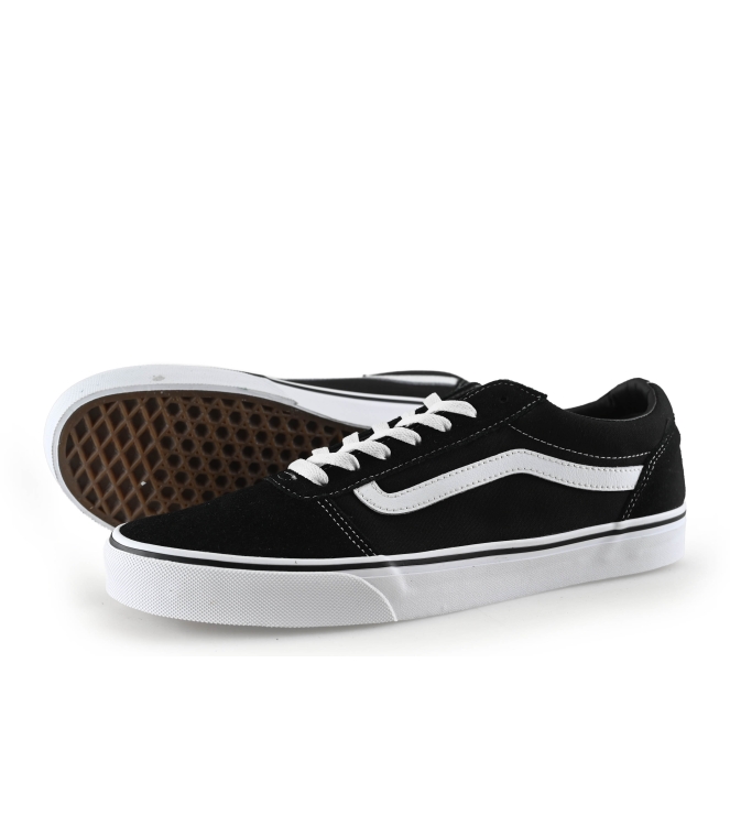 Vans Sneaker