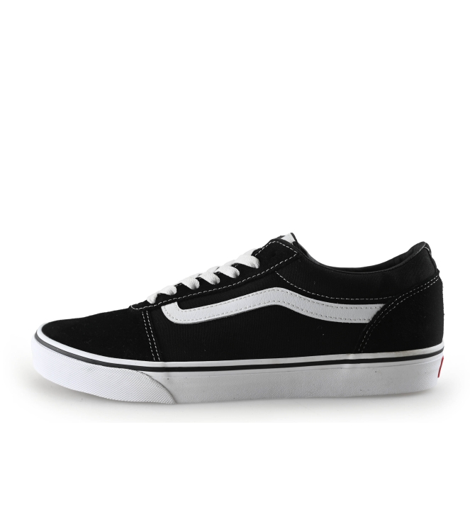 Vans Sneaker