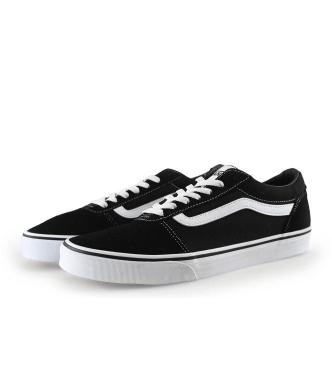Vans Sneaker