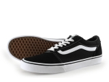 Vans Sneaker