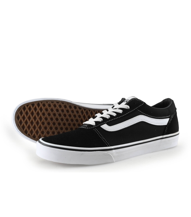 Vans Sneaker