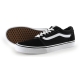 Vans Sneaker