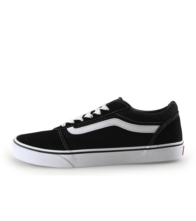 Vans Sneaker