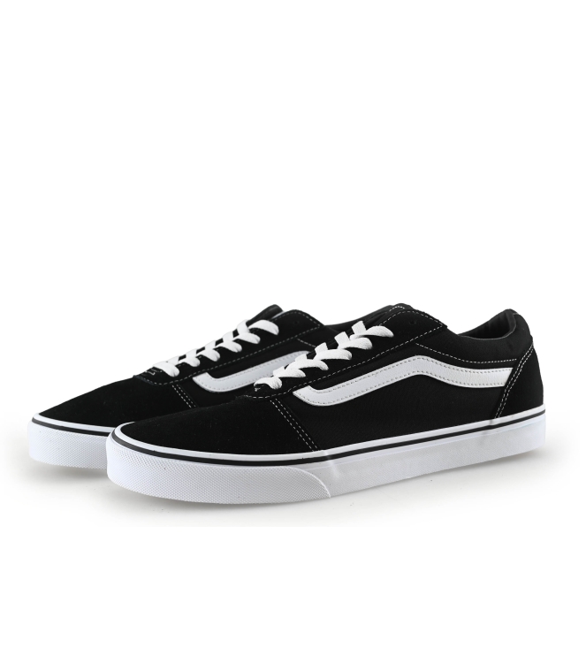 Vans Sneaker