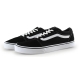 Vans Sneaker