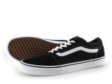 Vans Sneaker