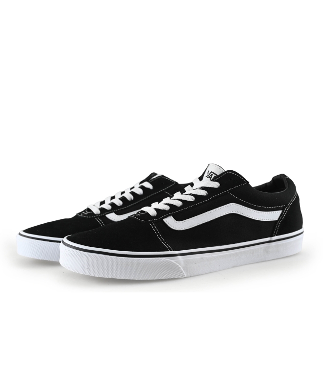 Vans Sneaker
