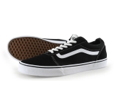 Vans Sneaker