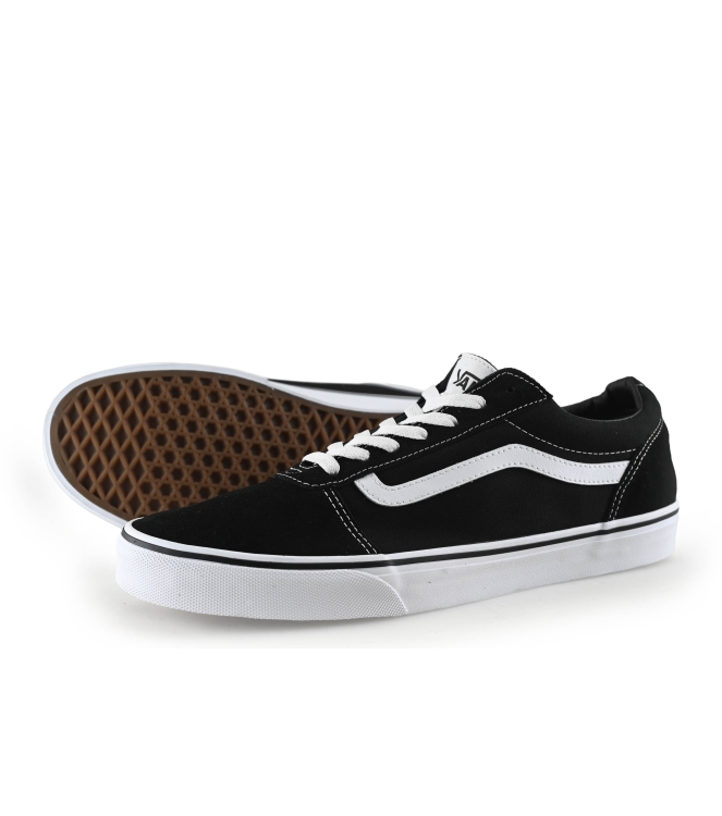 Vans Sneaker