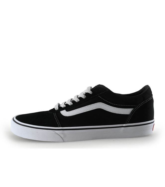 Vans Sneaker