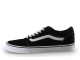 Vans Sneaker