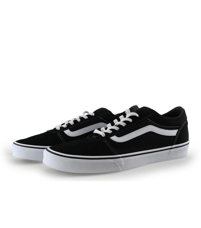 Vans Sneaker