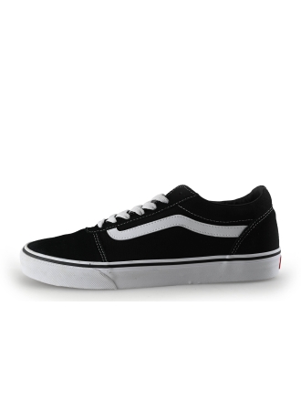 Vans Sneaker Schwarz 311664