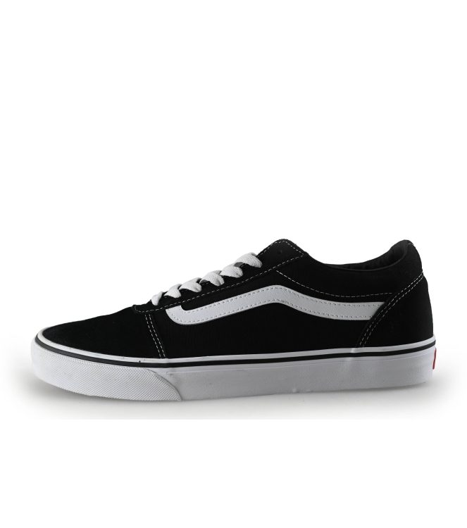 Vans Sneaker