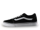 Vans Sneaker
