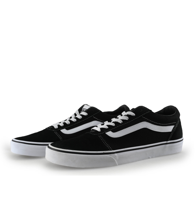 Vans Sneaker