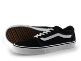 Vans Sneaker