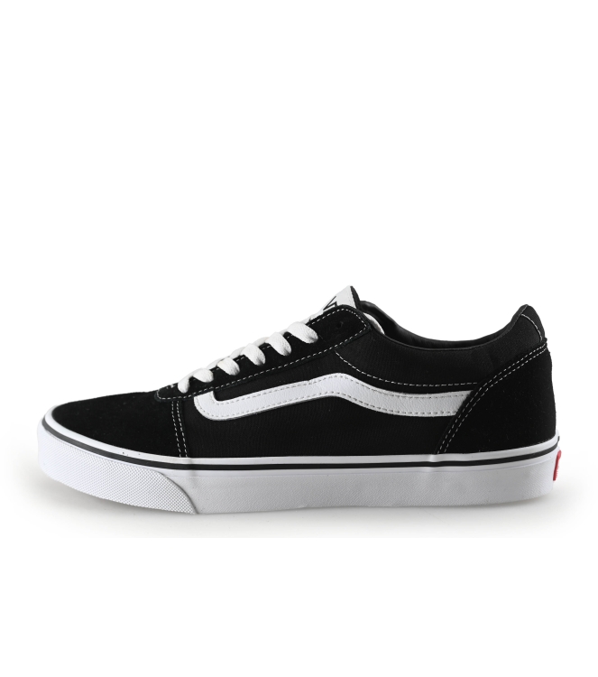 Vans Sneaker