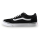 Vans Sneaker